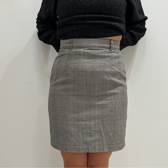 Pencil skirt - Picture 2 of 6